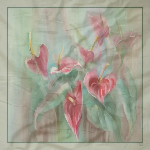 image_9F567058-69A8-4777-BAAD-66E02DFBB7F6_1762479995