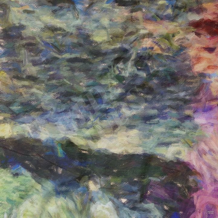 image_CA794C5E-9E15-445C-8431-065989B224D5_1762480377