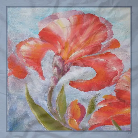 image_E600A557-0620-4688-8946-21D7A8565299_1762826969