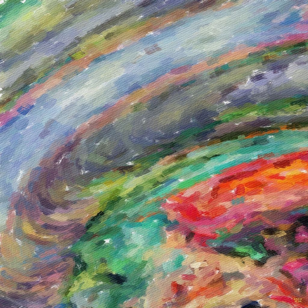 image_09DDB57A-2FEC-4544-9152-22271C4F93AE_1762827044