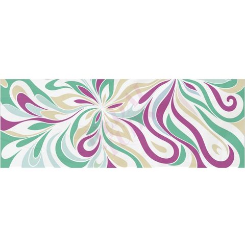 image_B72AC74E-5CB8-4064-BEF1-4600828BC1E0_1770428496