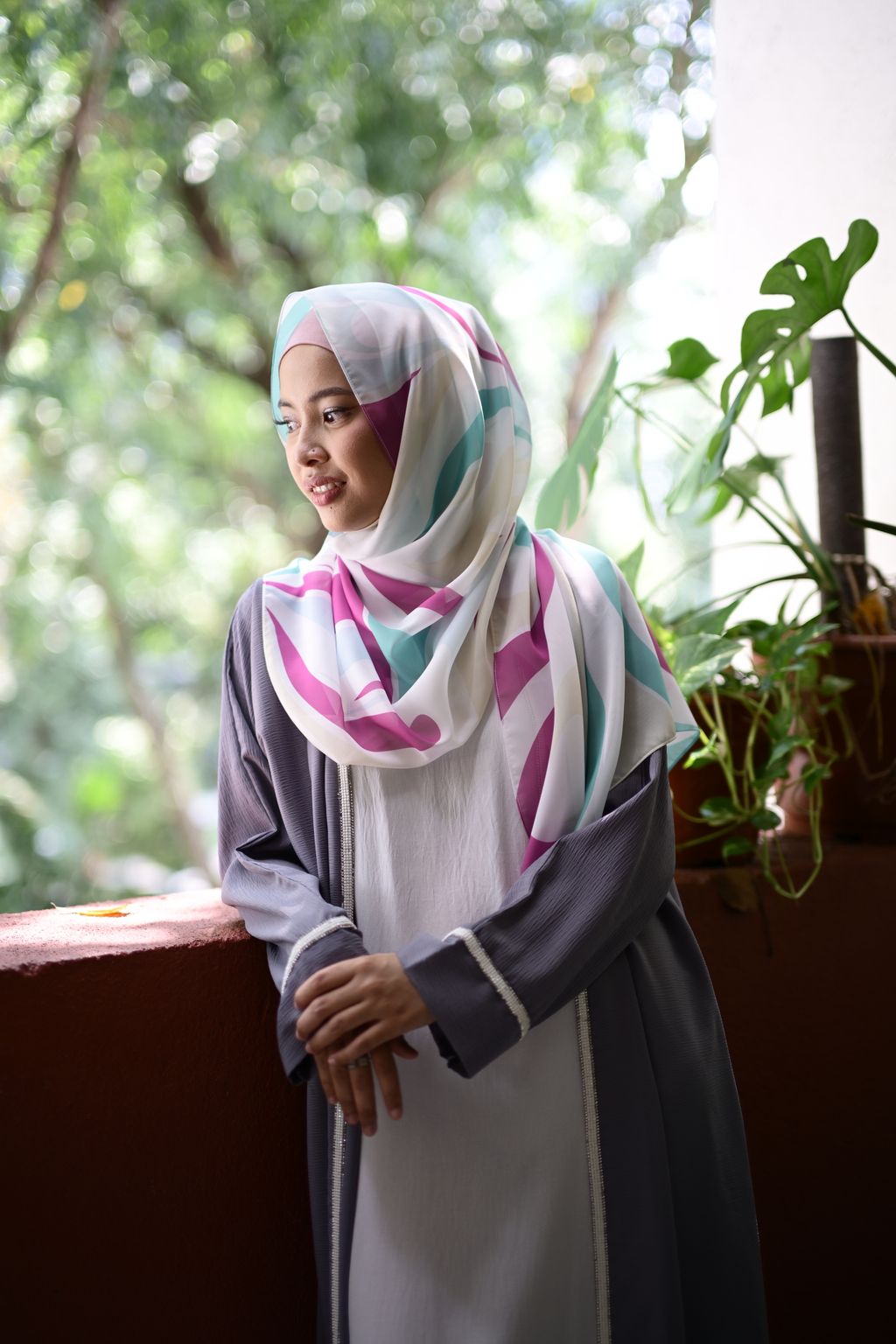 image_46C3167E-4550-42EF-9844-32D6AE413462_1770428523