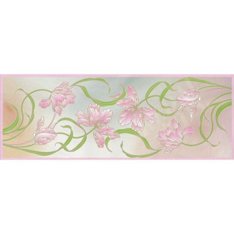 image_CBD6995D-B5BD-483A-830C-0E60FF3B8EB4_1770428774