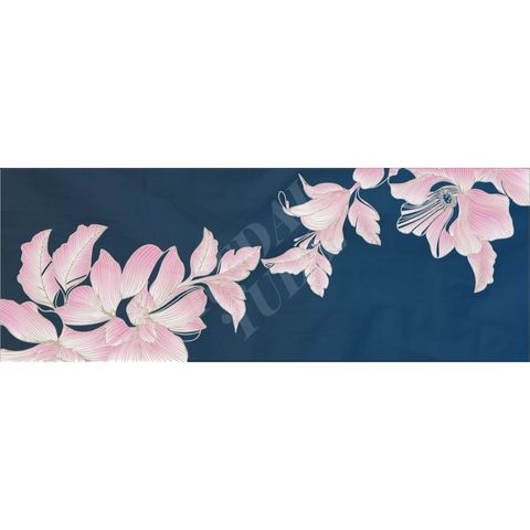 image_89CD4A4D-ED97-4E25-91CF-10C272F9C6AA_1770778957