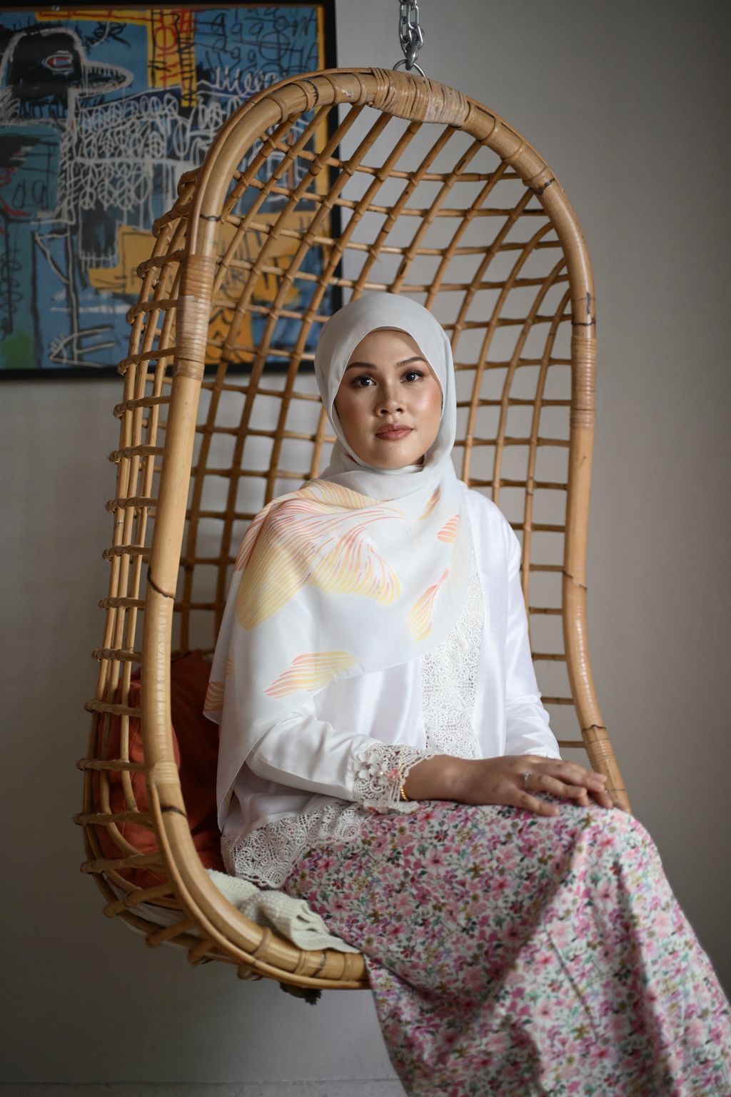 image_B36632F1-C011-4324-8A23-8CC423E05831_1770779076