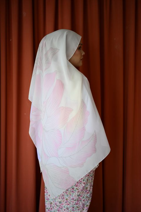 image_54DC8D48-E0ED-41FA-B779-8A61AB0B9341_1770779076