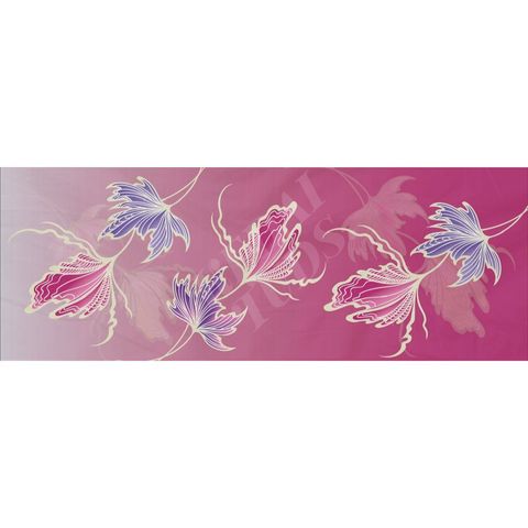 image_FE666CAF-2982-4A5D-9369-FB560142F57B_1770779681