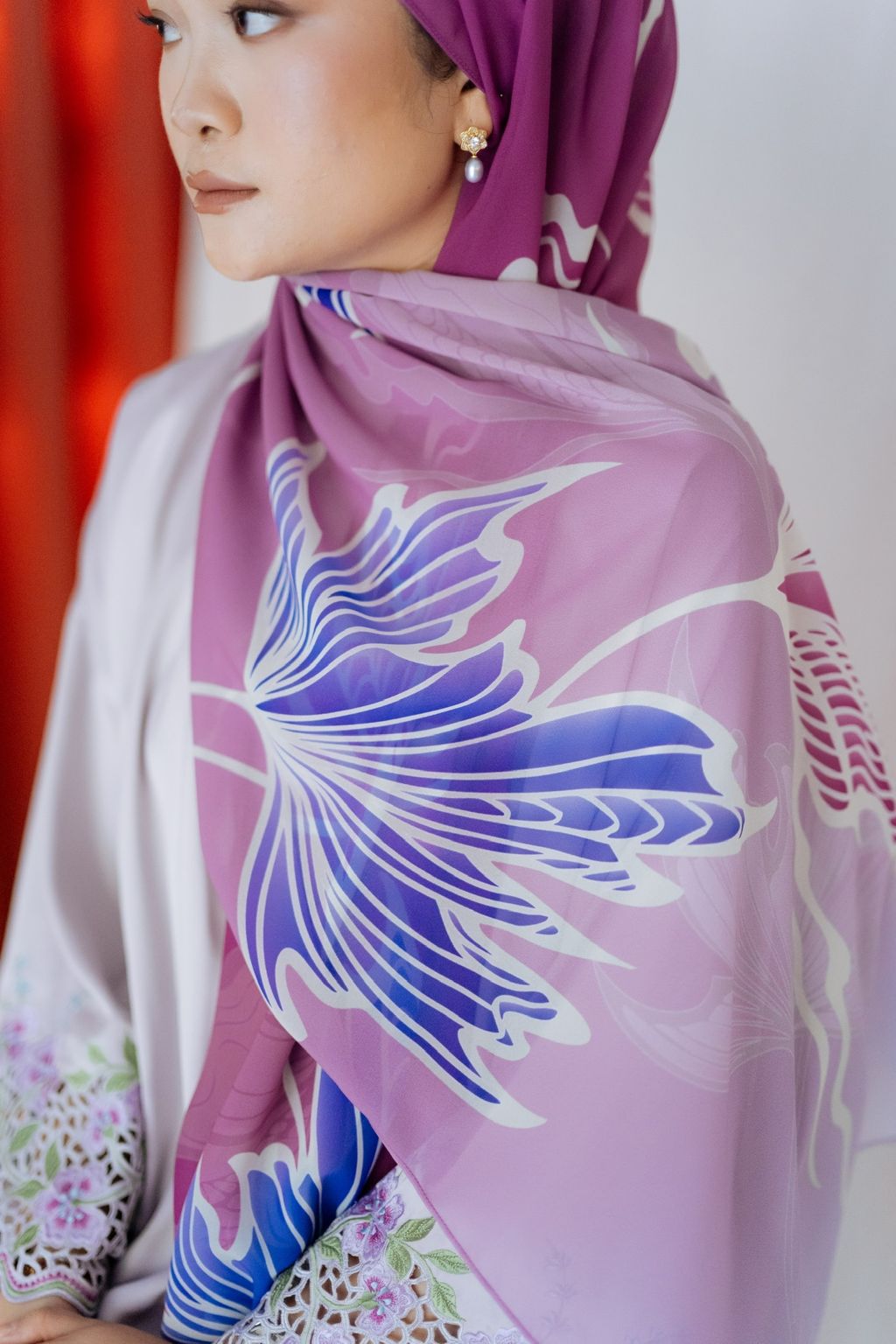 image_6BE68F8E-5E1D-4D37-88C1-E97911368E72_1770823754