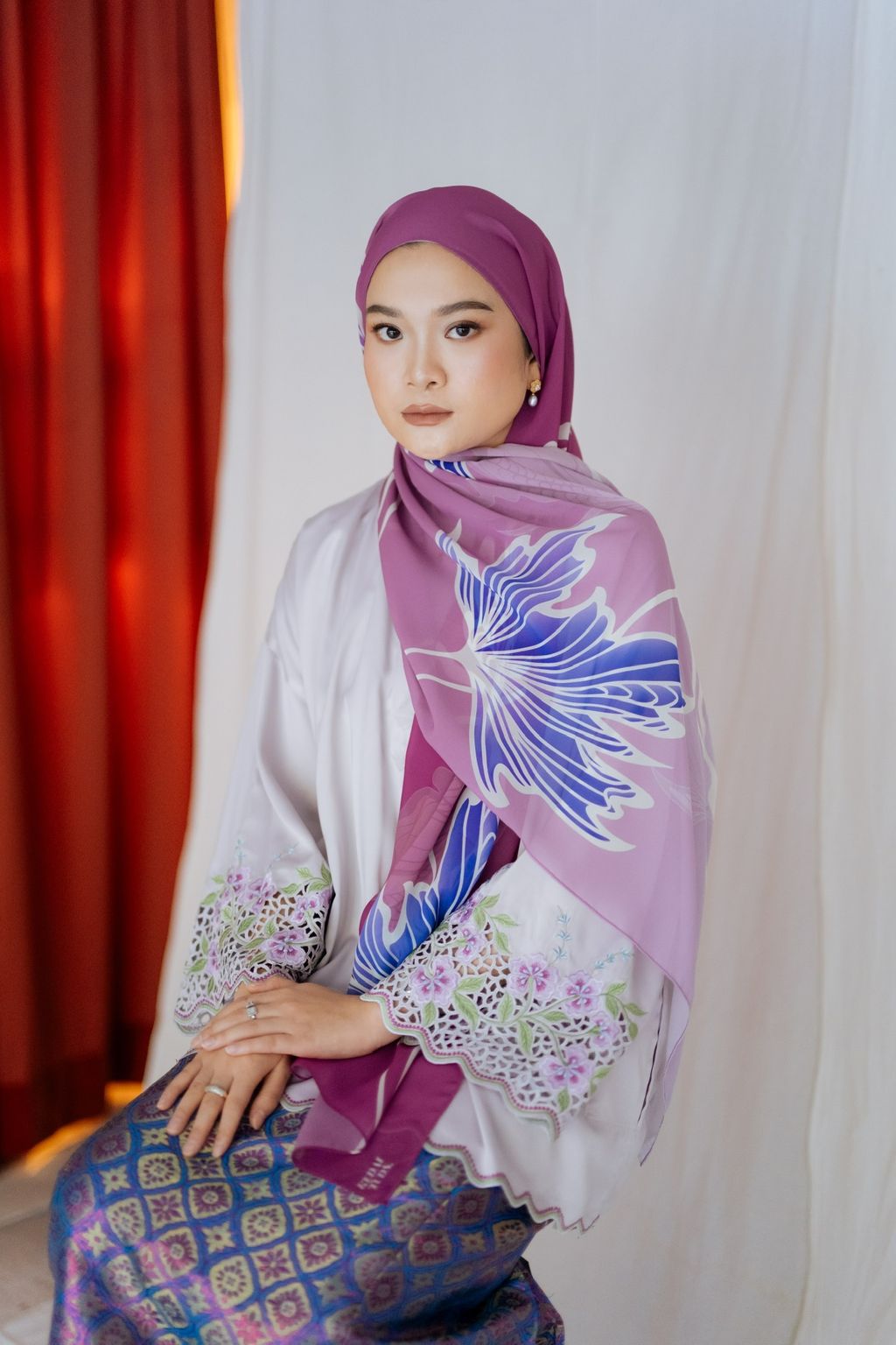 image_5D026536-CFA6-4E26-B6FF-6E693D180593_1770823754