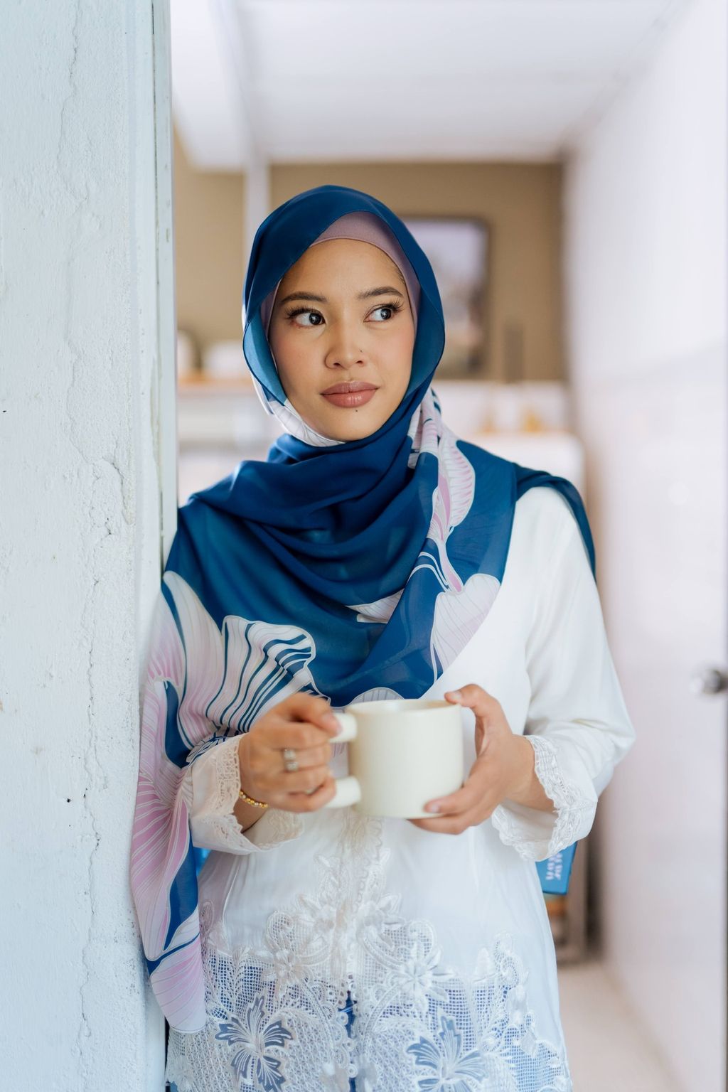 image_8A849491-C731-49AF-9465-5FCD352A5A73_1770823814