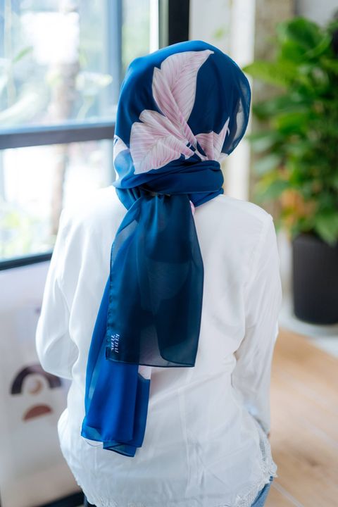 image_7AFE07E6-771A-4E1E-9B5F-FBD8F14A5ED5_1770823814