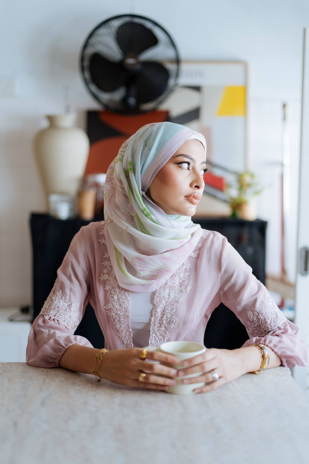 image_70A6C60C-6E46-447E-BD3B-B9EDC45A67D1_1770823855