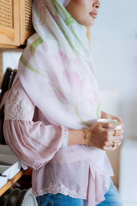 image_1BBC4334-7D28-4492-BBF7-7E09CB17B083_1770823855