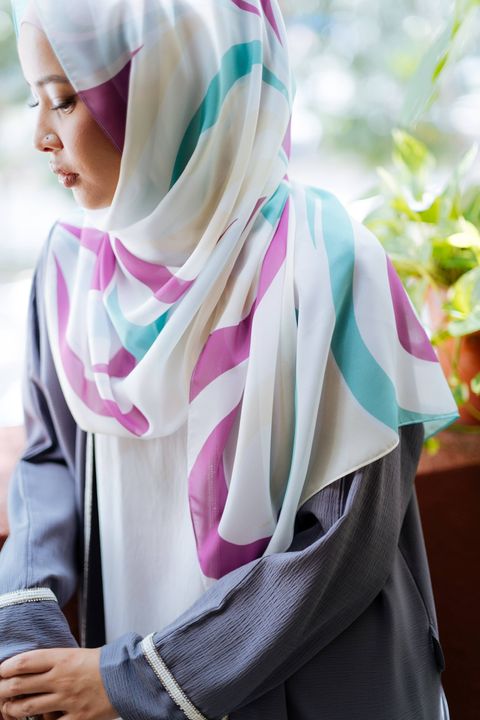 image_407F6349-D38D-40DE-AC9C-74559722149B_1770823900