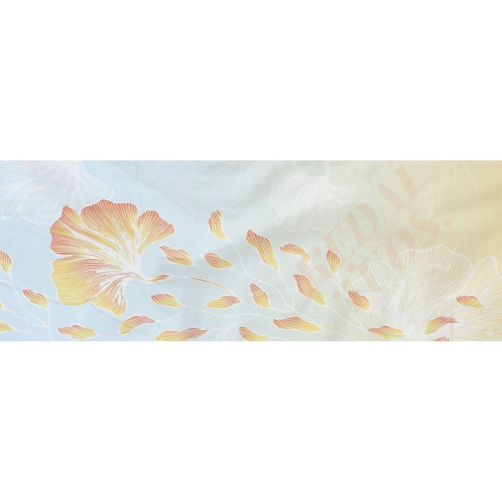 image_56C837C5-44E5-4CB0-A1E1-F826E148F58E_1770823966