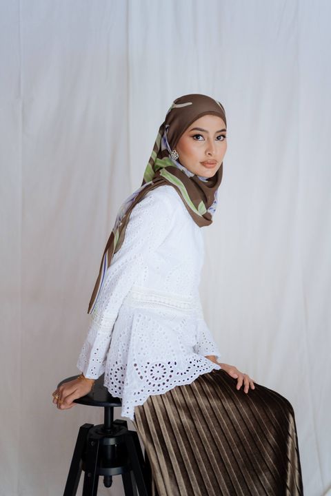 image_00A8EFFD-A5C2-44CF-8846-4F93229C46F4_1770824036