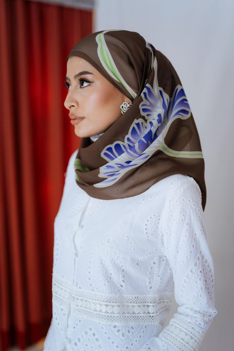 image_8361BA21-E45F-41ED-AD73-0CB75A615941_1770824036