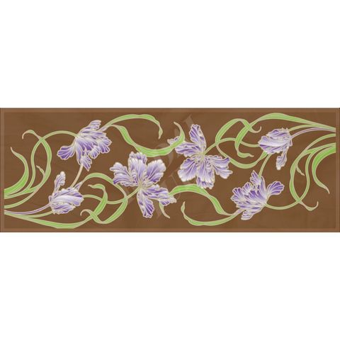 image_9C4B99A1-C277-4D43-8686-36E5BCFA5908_1770824061