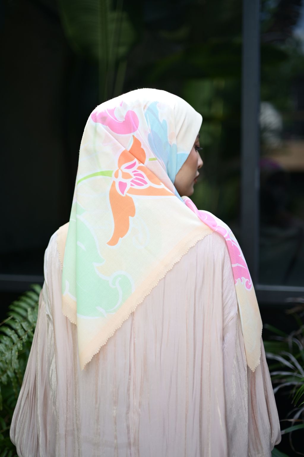 image_169C497D-F763-4E55-9467-FBFDA76047AD_1770824338