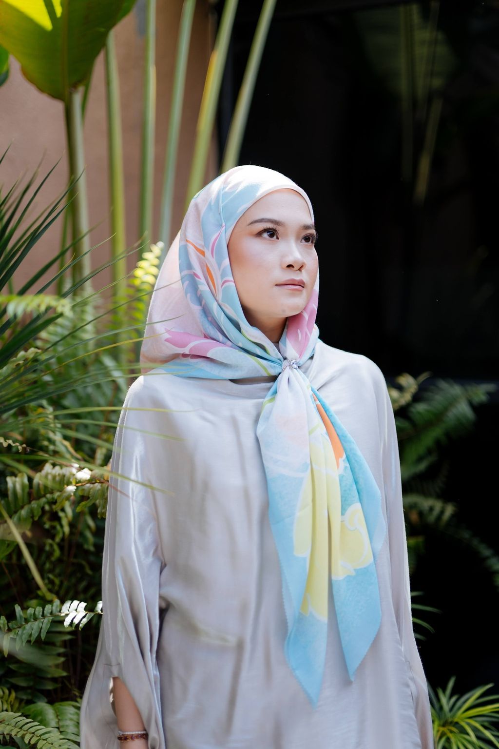 image_7FB6874D-4DD4-4605-BD26-F1117A2979EA_1770824631