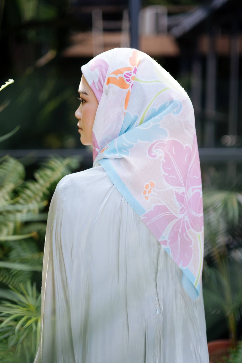 image_8097AE1A-02CB-439F-B98B-AE08CD54C2FA_1770824631