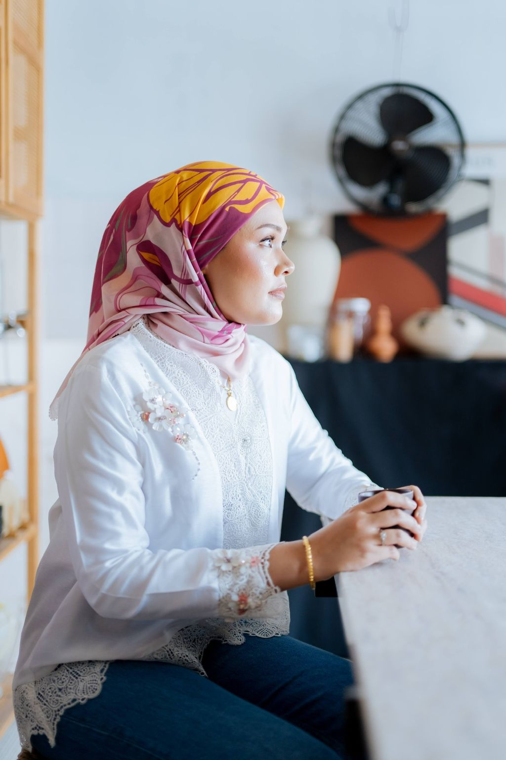 image_A3A52FE2-261D-4F98-BDDA-DB98A7A5F252_1770824764