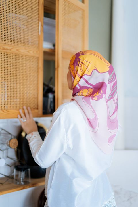 image_D8FF32B2-5CD9-4B12-B935-F600097FC788_1770824764