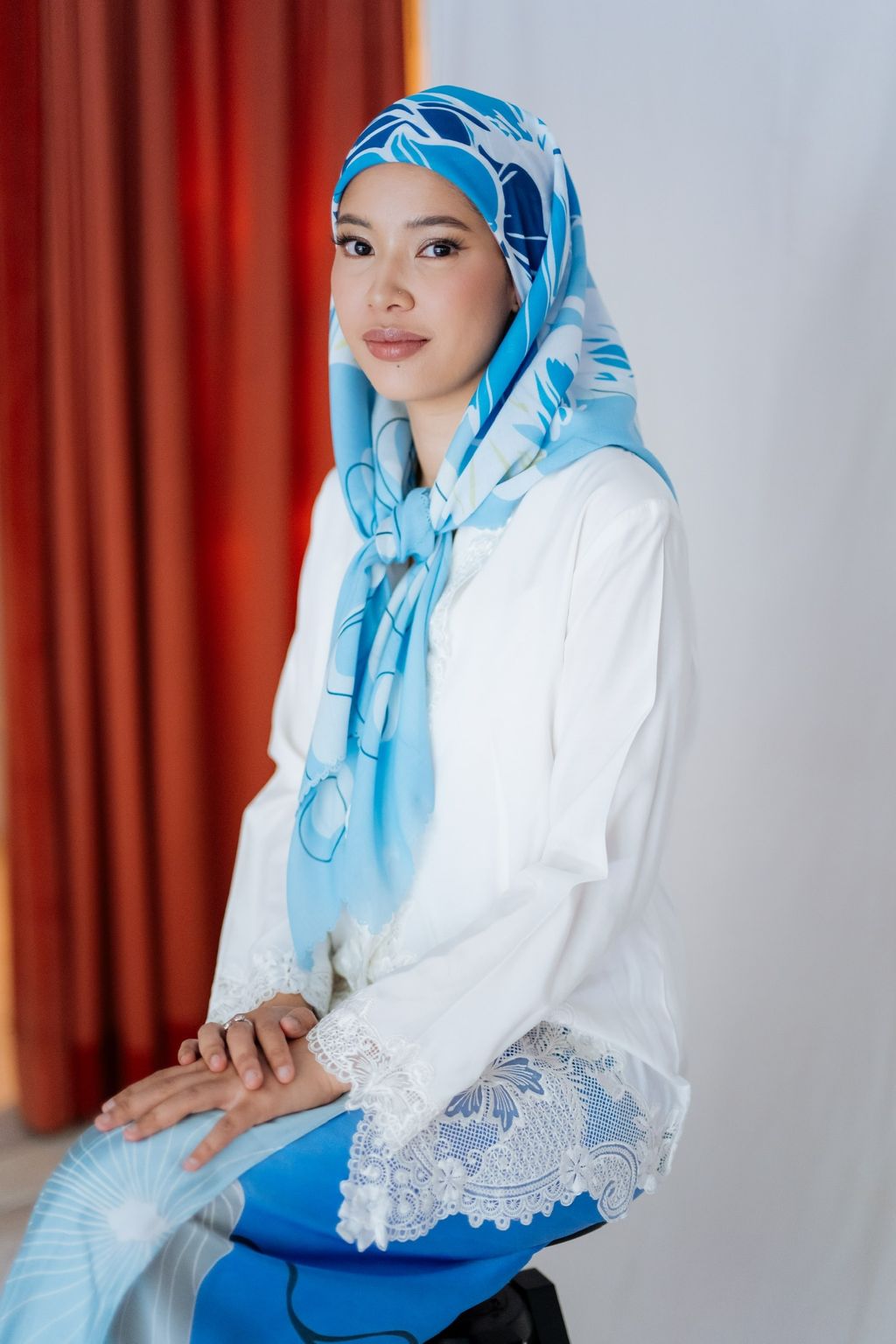 image_2A19DC8A-2952-4240-8B82-87C66D665C31_1770824884