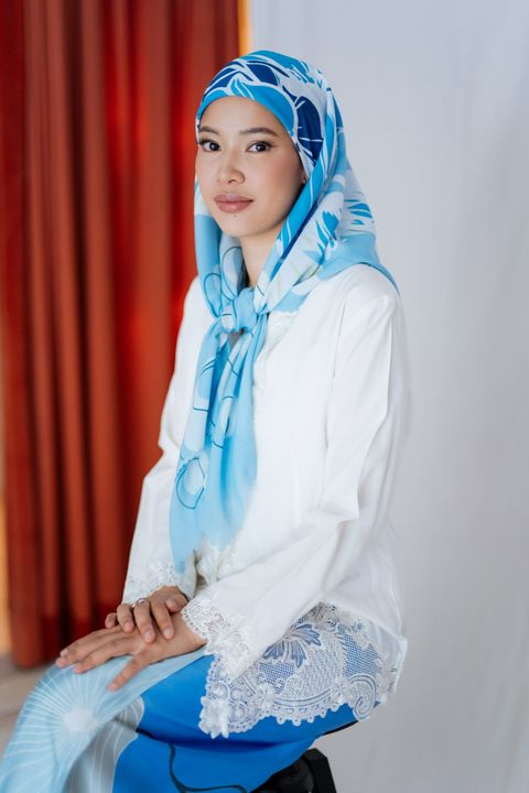 image_2A19DC8A-2952-4240-8B82-87C66D665C31_1770824884