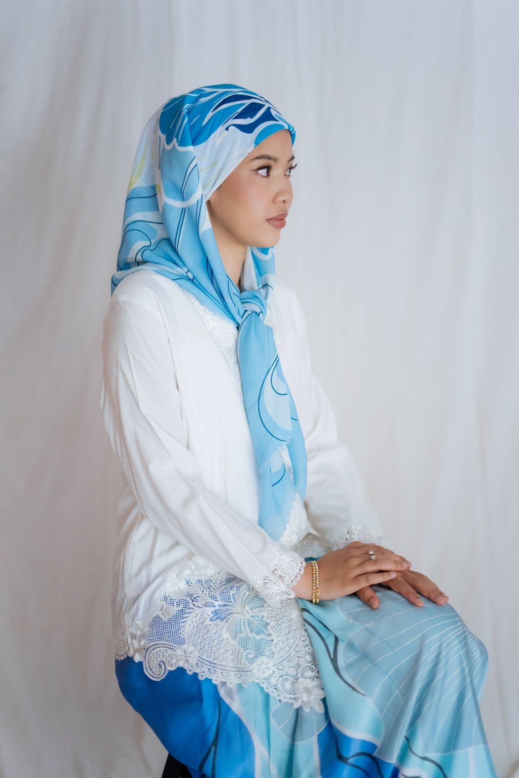 image_0F6FB554-9060-4675-9420-57A005222BE1_1770824884