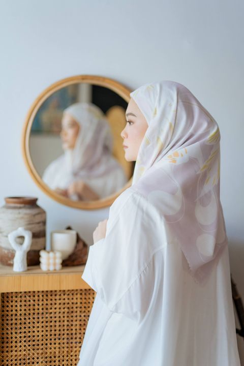 image_3D87CE73-A5B1-4275-8024-9B69EBB9BD19_1770825004