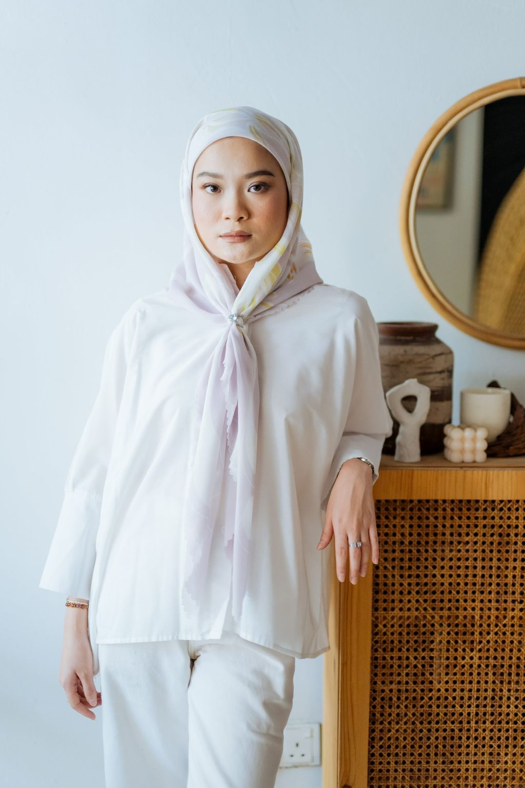 image_3D87CE73-A5B1-4275-8024-9B69EBB9BD19_1770825004