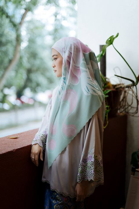 image_72ED64E7-19A2-47C2-8F17-042DA221AD14_1770825126