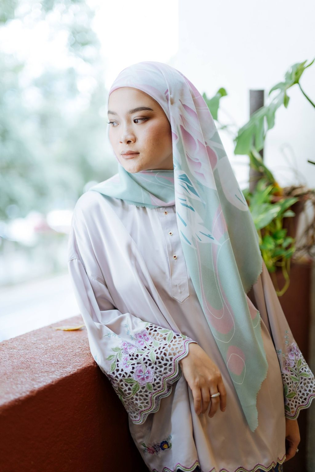 image_FA259B8F-1890-43A5-A481-8AEE383BC828_1770825126