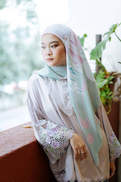 image_FA259B8F-1890-43A5-A481-8AEE383BC828_1770825126