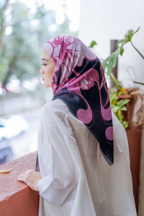 image_D64F2EB3-2FD5-49D3-8C88-55F96C5CA71F_1770825386