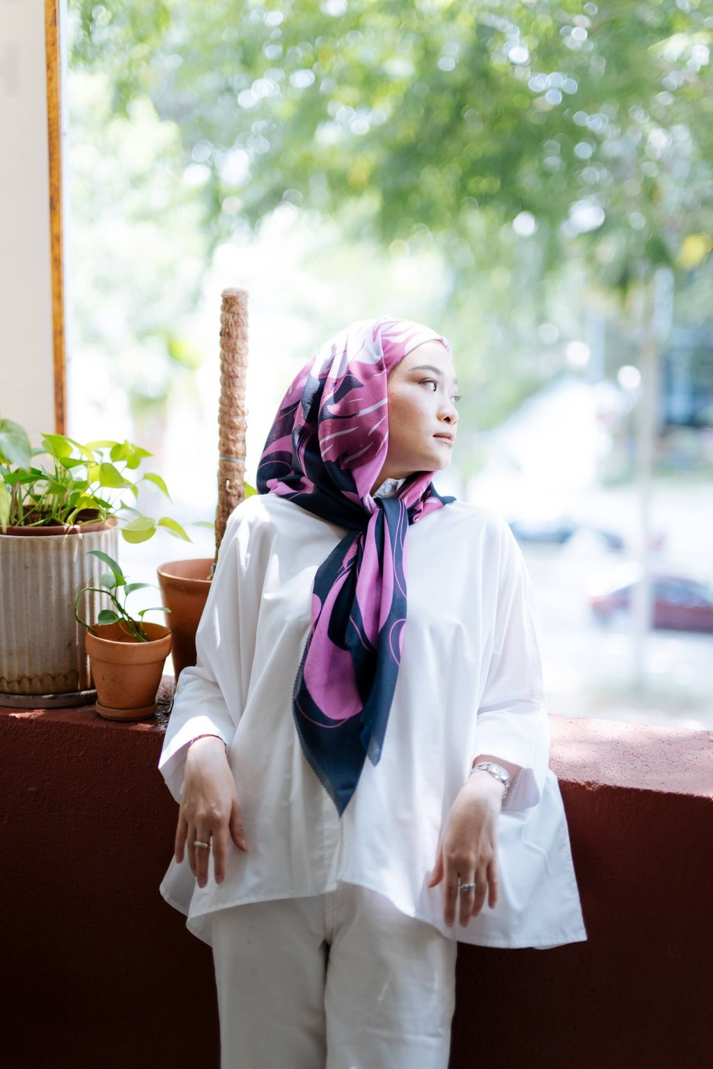 image_0E2141CA-A14B-4822-971D-54703F8C1749_1770825386