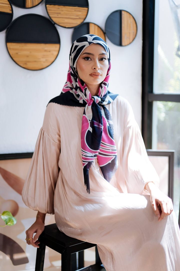 image_BCC2A6CF-DD01-40B6-BD71-8D0B9ABB4AAD_1771560659