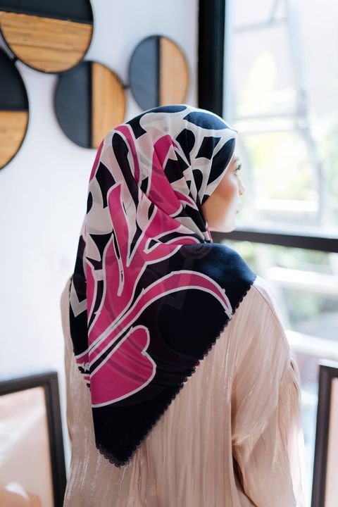 image_343998C9-81C8-4CDD-9EAF-7D561A59FFC8_1771560659