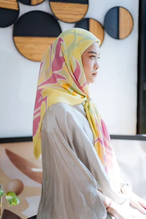 image_35F3410C-067B-4797-860A-8F0F68163DA6_1771560836