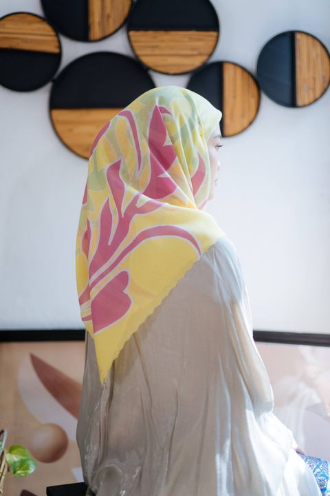 image_4040DF82-B240-410E-8865-3622D1CF002B_1771560836