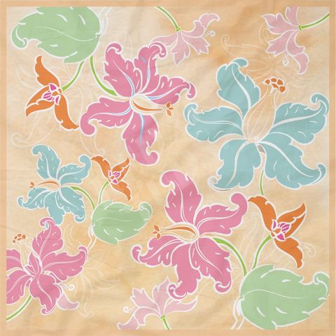 image_DE4EB14A-2CE2-4435-B026-61A012527453_1771725353