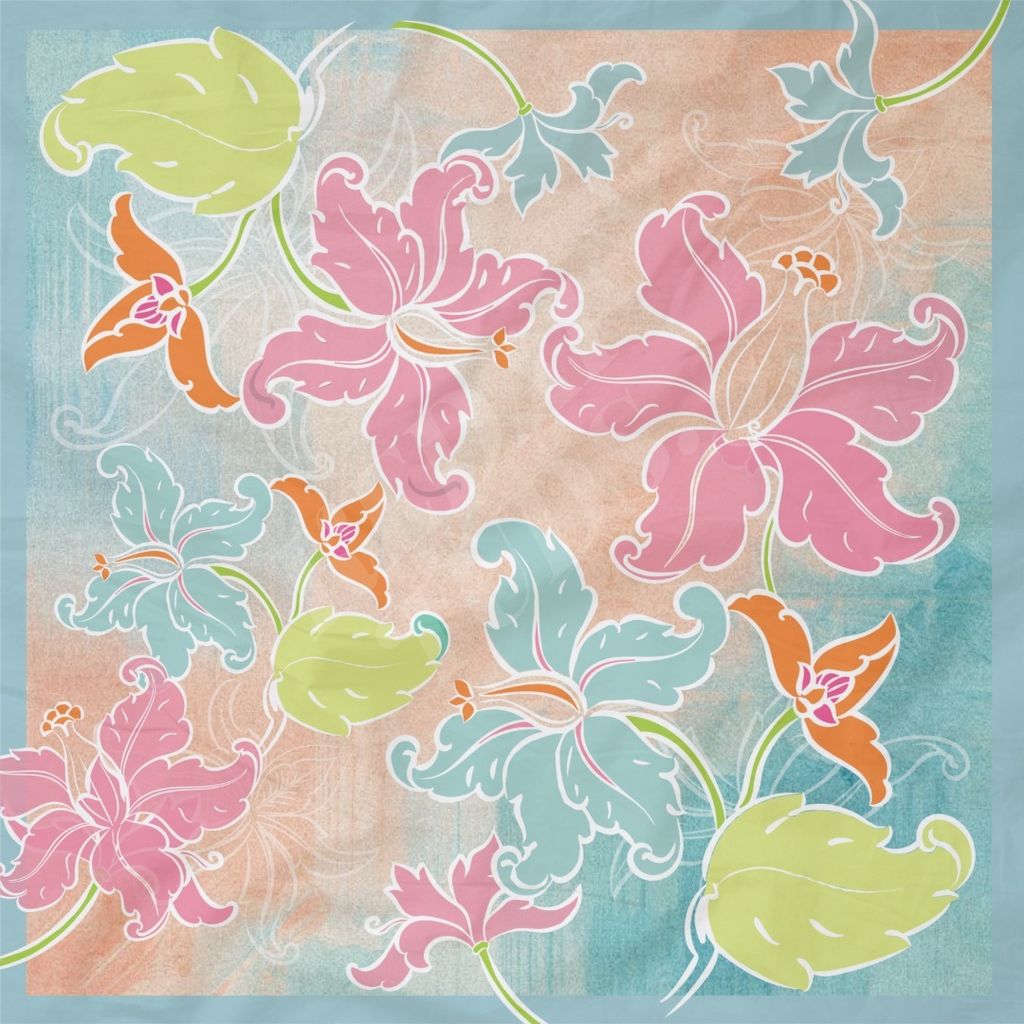 image_CAC2FA03-3547-4F1B-BD0A-3025A2214FF3_1771725380