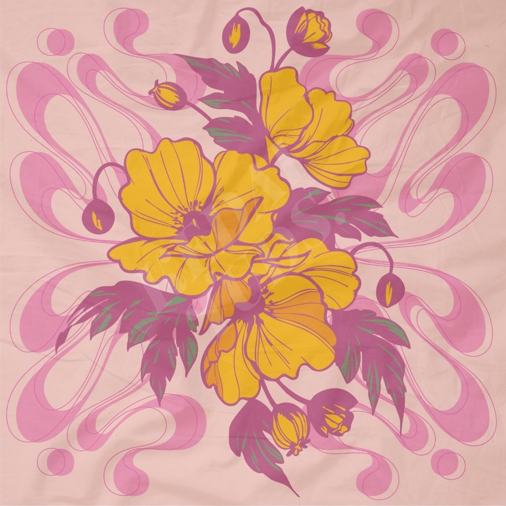 image_3AFFC568-2A5F-4344-B1B9-9B708E50F78C_1771725409