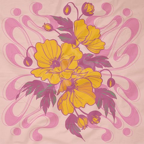 image_3AFFC568-2A5F-4344-B1B9-9B708E50F78C_1771725409