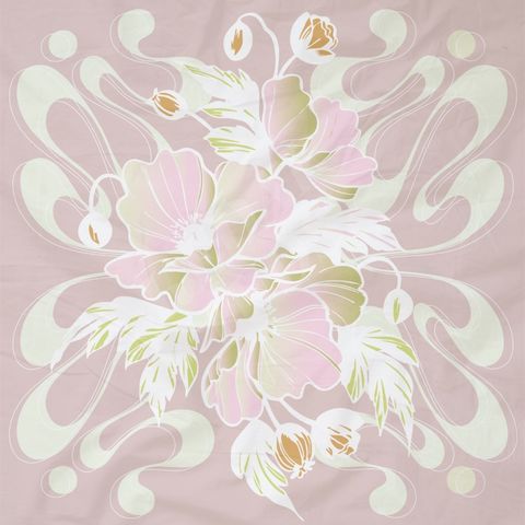 image_6374A480-C8C0-4D84-AB30-BC9EF43F5D37_1771725893