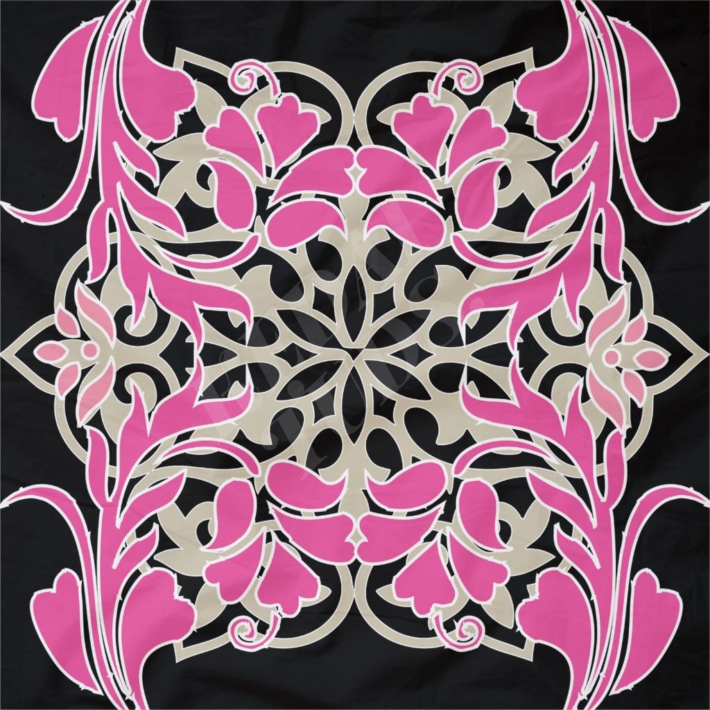 image_C9F4D15E-260F-4CF1-8106-98EE718EB75F_1771725959