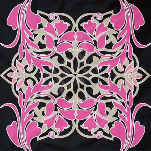 image_C9F4D15E-260F-4CF1-8106-98EE718EB75F_1771725959