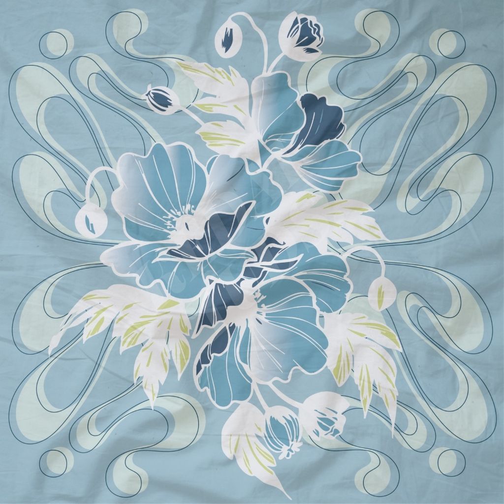 image_9E2B2AF4-82A2-4E43-B48C-236945718A8A_1771770282