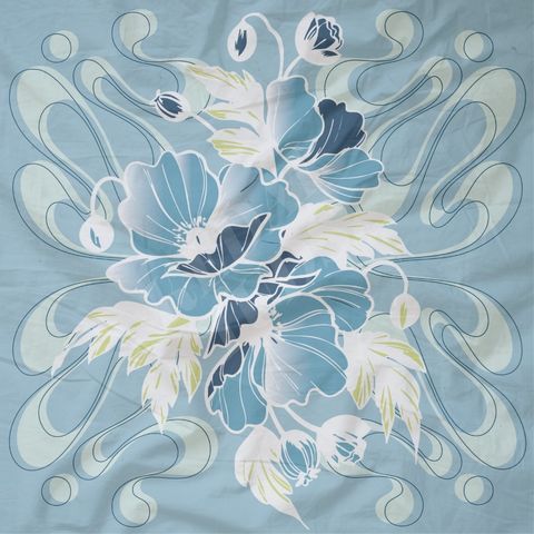 image_9E2B2AF4-82A2-4E43-B48C-236945718A8A_1771770282